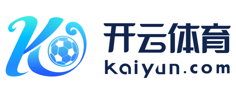 山东省东营市烟台市开运体育app官方下载